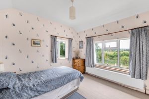 Photo 15- click for photo gallery